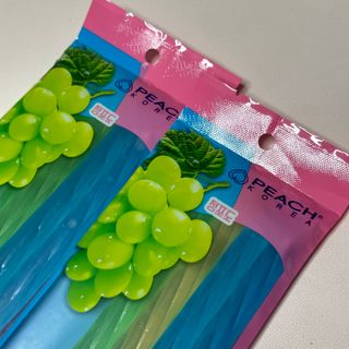 제니리얼리뷰님이 올린 리뷰 사진 3