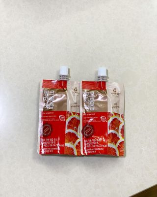 윤지님이 올린 리뷰 사진 1