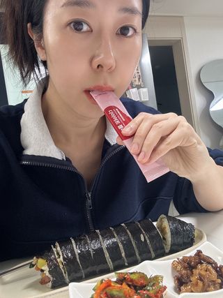 루루시님이 올린 리뷰 사진 4
