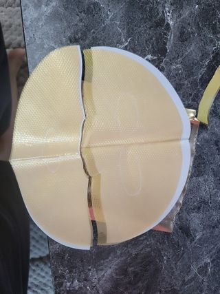 쏭님이 올린 리뷰 사진 3