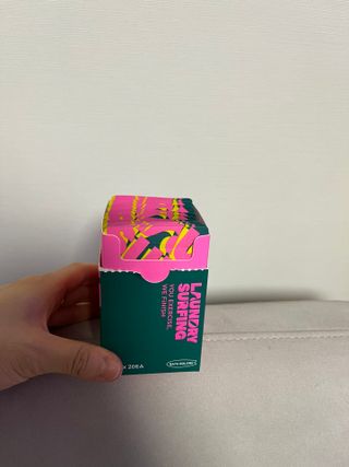 벌분님이 올린 리뷰 사진 3