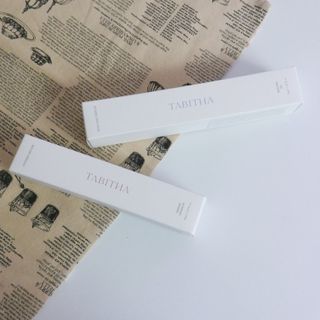 피글렛님이 올린 리뷰 사진 4