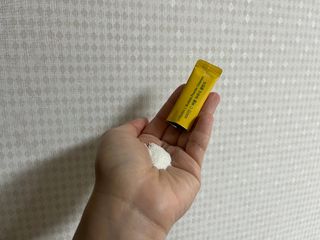 Fullmoon님이 올린 리뷰 사진 3