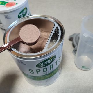 게링𖤐님이 올린 리뷰 사진 4