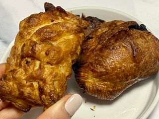 접속님이 올린 리뷰 사진 3