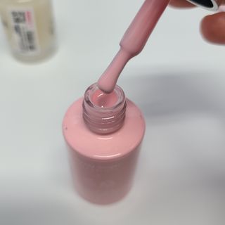 또잉님이 올린 리뷰 사진 3