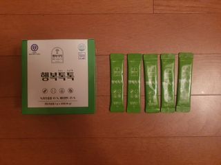 Koo님이 올린 리뷰 사진 2