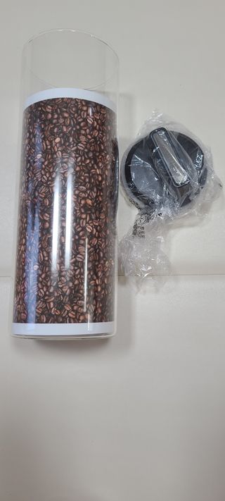 다솜이마마님이 올린 리뷰 사진 1