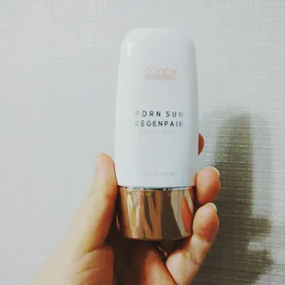 핑크돼지님이 올린 리뷰 사진 4