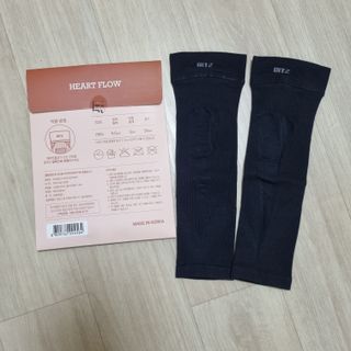 찹쌀님이 올린 리뷰 사진 2