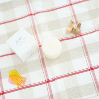 코미님이 올린 리뷰 사진 2