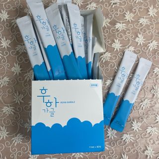 JeonEunju님이 올린 리뷰 사진 2