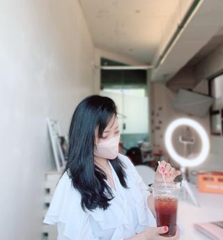 김얌전님이 올린 리뷰 사진 1