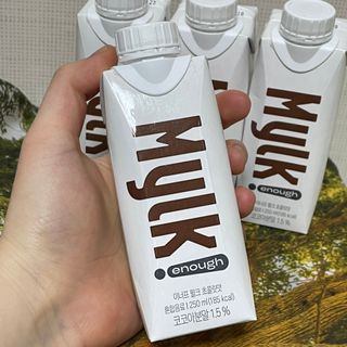 초코송이님이 올린 리뷰 사진 2