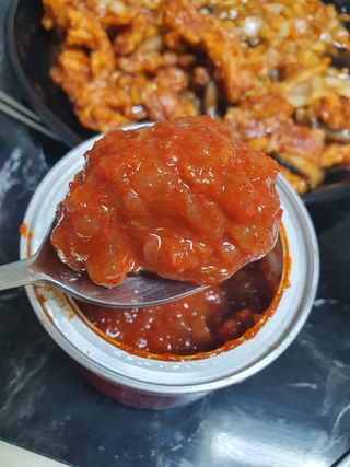 아코맘님이 올린 리뷰 사진 3