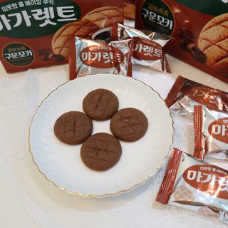 빛나는맘님이 올린 리뷰 사진 2