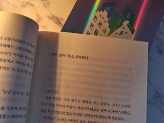 터리님이 올린 리뷰 사진 2