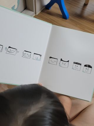 밍짜응님이 올린 리뷰 사진 2