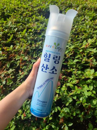 hw22221님이 올린 리뷰 사진 1