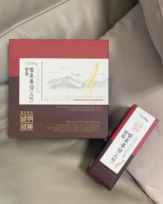 비앤포님이 올린 리뷰 사진 2
