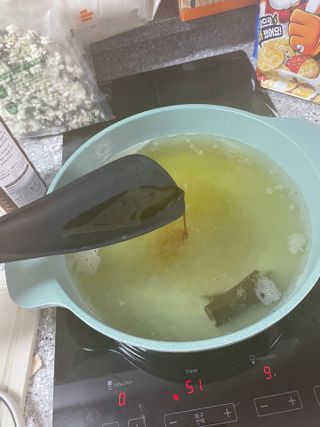harumom님이 올린 리뷰 사진 3