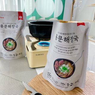 독특거부기님이 올린 리뷰 사진 3