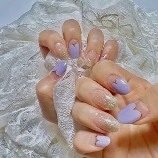 뜌효니님이 올린 리뷰 사진 3