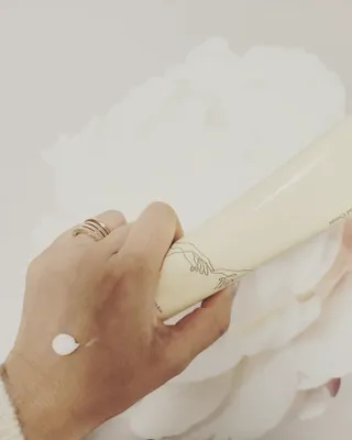 bellakim님이 올린 리뷰 사진 3