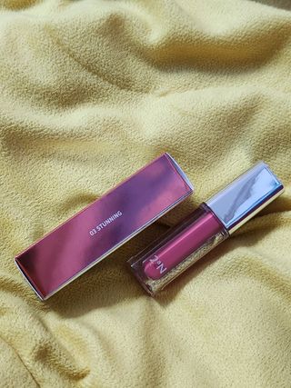 𝒄𝒉𝒂𝒓𝒎𝒊𝒏𝒈님이 올린 리뷰 사진 2