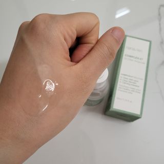 미니유님이 올린 리뷰 사진 4