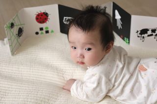 유주 스페이스❤님이 올린 리뷰 사진 3