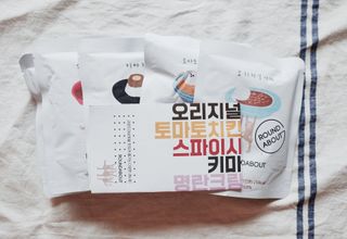 -님이 올린 리뷰 사진 1
