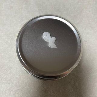 로더님이 올린 리뷰 사진 3