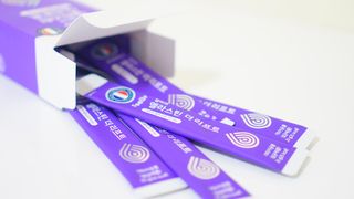 필리브 엘라스틴 더 리프트 — 5점을 준 리뷰어가 2021년 8월 올린 사용 사진