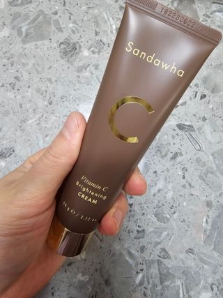 장토끼네님이 올린 리뷰 사진 2