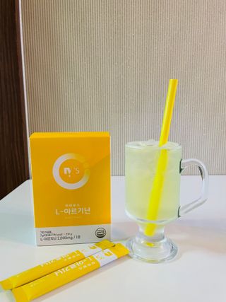 워나님님이 올린 리뷰 사진 2