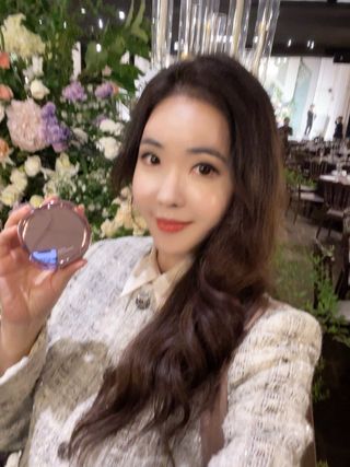 큐티켈리님이 올린 리뷰 사진 4