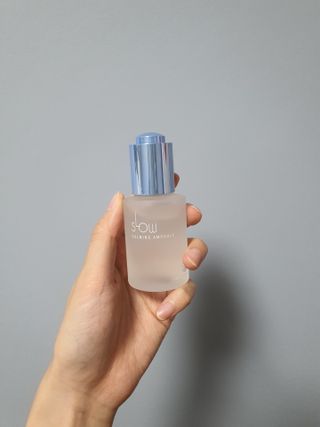 HJNEE님이 올린 리뷰 사진 2