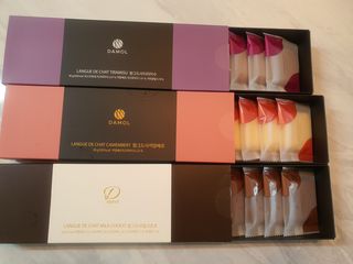 다시님이 올린 리뷰 사진 4
