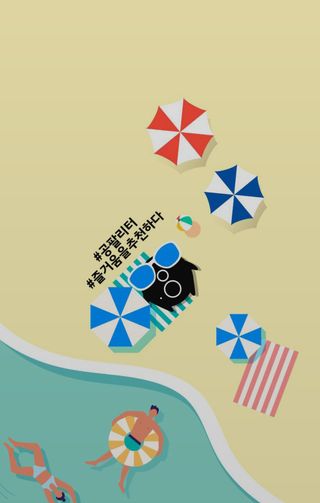 블링여니님이 올린 리뷰 사진 3