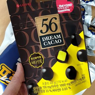 파랑새님이 올린 리뷰 사진 2