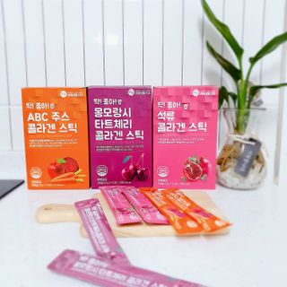 limdingdong님이 올린 리뷰 사진 1
