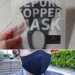 EunJungSeo님이 올린 리뷰 사진 1