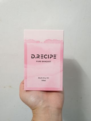 진진이님이 올린 리뷰 사진 1