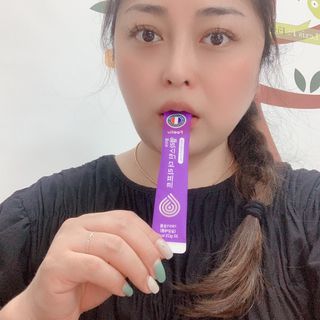 블리언니슈슈님이 올린 리뷰 사진 2