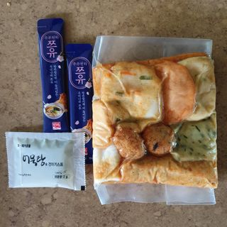 llast님이 올린 리뷰 사진 4