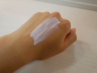 니니닝님이 올린 리뷰 사진 1