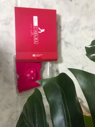 fively님이 올린 리뷰 사진 2