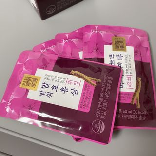 04mini04님이 올린 리뷰 사진 3