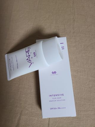 수니니님이 올린 리뷰 사진 1